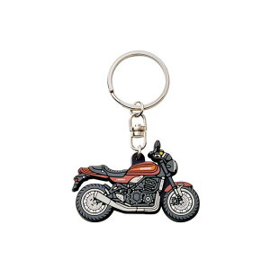 KAWASAKI o[L[z_[ Z900RS J7002-0166 [J[݌ɂ JTL L[z_[ pi