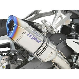 Rfs GEAR GPXybNSlipOn Type-Si`^|bVj GH52-T3ST A[YMA }t[{ oCN CBR250RR