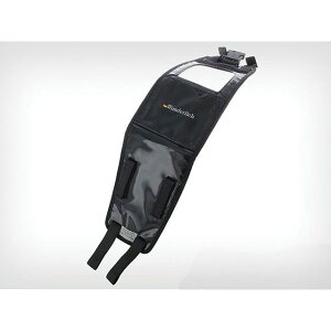 Wunderlich �^���N�o�b�N Elephant �Ԏ�ʐ�p���t���x���g W20651-200 �����_�[���b�q �c�[�����O�p�o�b�O