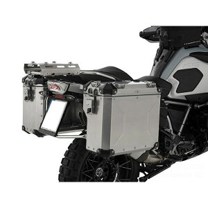 Wunderlich TChP[XuEXTREME slimLinevLRsetii`A~jEj W30167-600 _[bq c[OpobO