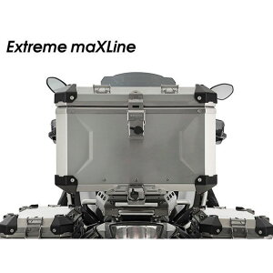 Wunderlich �g�b�v�P�[�X�uEXTREME maXLine�v�i�i�`�������A���~�j�E���j W30167-700 �����_�[���b�q �c�[�����O�p�{�b�N�X