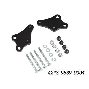 HEPCOBECKER A_v^[Zbg for GWK[h/^NK[hiubNj 4213-9539-0001 wvRxbJ[ ̑t[֘Ap[c oCN XL750 Transalp