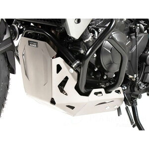 HEPCOBECKER GWA_[K[hiA~jEj 810-9539-0012 wvRxbJ[ GWK[h XL750 Transalp