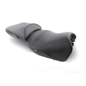 Sargent �V�[�g �t�����g�{���A �\��FDuratex �J���[ �p�C�s���O�J���[�F�u���[�iG022�j WS-700-SEG022 �T�[�W�F���g �V�[�g�֘A�p�[�c Multistrada V4