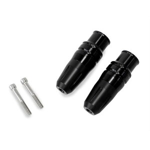 WW VXg[250GWK[h weg-18e [J[݌ɂ [hEH[N GWK[h oCN V-Strom