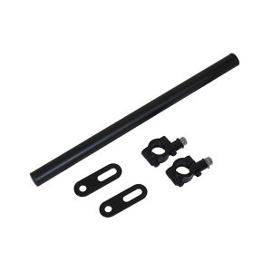 yizWW G~l[^[400iEL400Aj}`KWFbg}Ego[ mgb-62 [J[݌ɂ [hEH[N ̑nh֘Ap[c oCN G~l[^[400