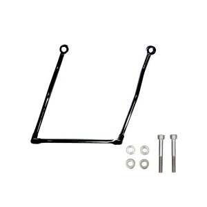 WW G~l[^[400iEL400Aj}`ThobOT|[g J[ ubN wca-11b-eliminator400 [J[݌ɂ [hEH[N LAET|[g oCN G~l[^[400