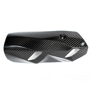 Wunderlich J[{GL][Xgq[gK[h W20201-000 _[bq }t[Jo[Eq[gK[h oCN S1000XR