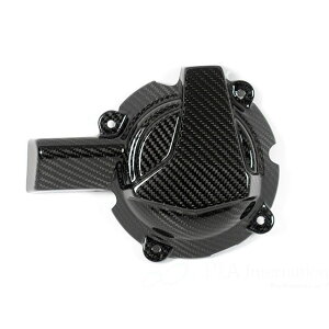 Wunderlich �J�[�{���W�F�l���[�^�J�o�[ W20207-000 �����_�[���b�q �G���W���J�o�[�֘A�p�[�c S1000XR