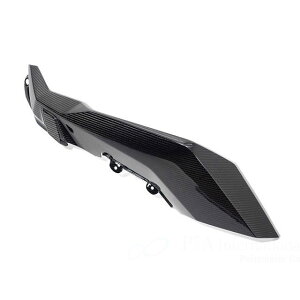 Wunderlich J[{TChpl RH W20219-101 _[bq JEEGA oCN S1000XR