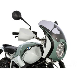 Wunderlich �t�����g�J�E���uDaytona�vOption 719�i�A���_�[�O���E���h/���C�g�z���C�g�j W30471-415 �����_�[���b�q �J�E���E�G�A�� RnineT Pure