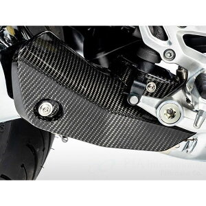 Wunderlich J[{GL][Xgq[gK[h W32132-101 _[bq }t[Jo[Eq[gK[h oCN R1250R R1250RS