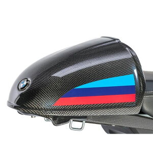 Wunderlich �J�[�{���s���I���V�[�g�N���b�f�B���O with �u���P�b�g W45052-300 �����_�[���b�q �J�E���E�G�A�� RnineT RnineT Racer