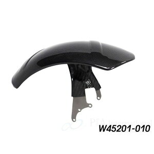 Wunderlich J[{Ci[AtF_[ It[h^Cp W45201-010 _[bq tF_[ oCN RnineT Scrambler RnineT Urban G/S