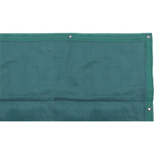 KANEYA hlbgMG1.8F K-1128 [J[݌ɂ Jl X|[c Lv