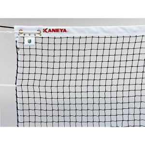 KANEYA \tgejXlbgECO60DY K-1225DY Jl X|[c