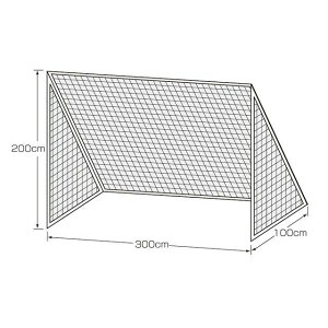 KANEYA ~jS[lbg32WT K-1330 [J[݌ɂ Jl X|[c Lv