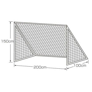 KANEYA ~jS[lbg215WT K-1342 [J[݌ɂ Jl X|[c Lv