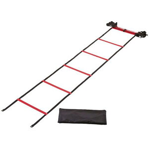 KANEYA g[jO_[ST6 K-1385 [J[݌ɂ Jl X|[c Lv