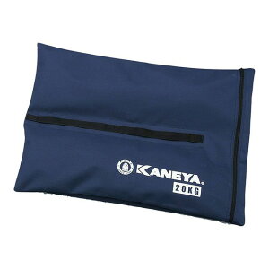 KANEYA 20XiiV K-154F [J[݌ɂ Jl X|[c Lv
