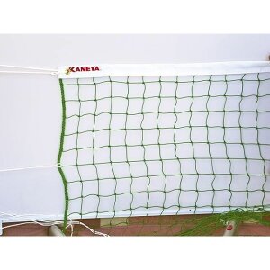 KANEYA REjCfBAJlbgi΁j K-1669 [J[݌ɂ Jl X|[c