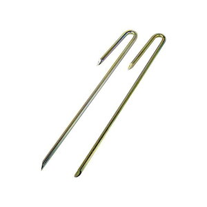 KANEYA ���C�����[�v�N�C4x100 K-1712S ���[�J�[�݌ɂ��� �J�l�� �X�|�[�c