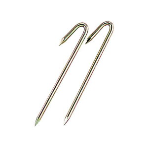 KANEYA C[vNC6x50 K-1721LSS [J[݌ɂ Jl X|[c Lv