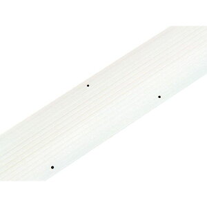 KANEYA Ce[vST50 K-1959 Jl X|[c Lv