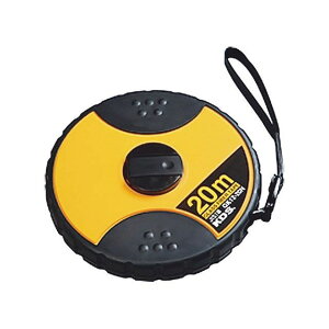KANEYA �S���^�t�~�b�N�J�v�Z��20m K-2208 ���[�J�[�݌ɂ��� �J�l�� �X�|�[�c