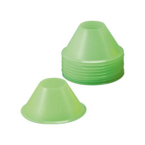 KANEYA }Cv[gi΁j K-2214 [J[݌ɂ Jl X|[c