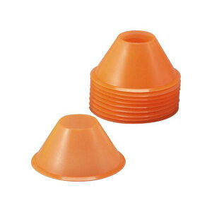 KANEYA }Cv[giIWj K-2214 [J[݌ɂ Jl X|[c