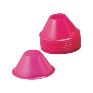 KANEYA }Cv[gisNj K-2214 [J[݌ɂ Jl X|[c Lv