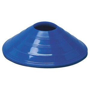 KANEYA コーナープレート(青) K-2215 メーカー在庫あり カネヤ スポーツ キャンプ