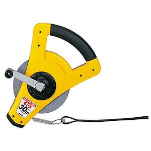 KANEYA �X�s�[�h�e�N����30m K-2220 ���[�J�[�݌ɂ��� �J�l�� �X�|�[�c