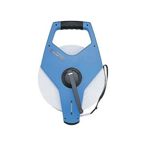 KANEYA TGbNXX`100m K-2223 Jl X|[c Lv