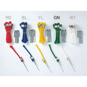 KANEYA |Cg}[J[DXi΁j K-2287 [J[݌ɂ Jl X|[c Lv