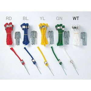 KANEYA |Cg}[J[DXij K-2287 [J[݌ɂ Jl X|[c