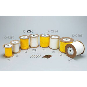 KANEYA C[v4x200ij K-2293 [J[݌ɂ Jl X|[c Lv