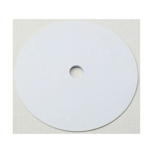 KANEYA }[J[v[g5iWTj K-3006 [J[݌ɂ Jl X|[c