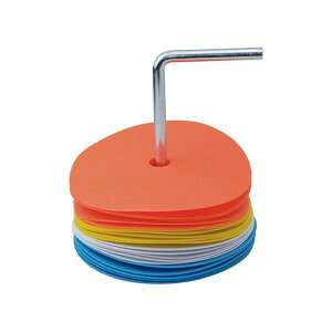 KANEYA }[J[v[g20 K-3007 [J[݌ɂ Jl X|[c Lv