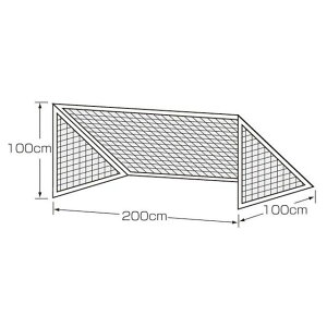 KANEYA ~jS[lbg211ij K-3012 [J[݌ɂ Jl X|[c Lv