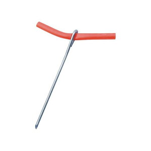 KANEYA |Cg}[J[TUiԁj K-3055 [J[݌ɂ Jl X|[c Lv