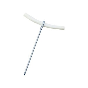 KANEYA |Cg}[J[TUij K-3055 [J[݌ɂ Jl X|[c Lv