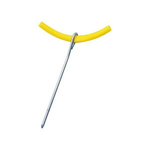 KANEYA |Cg}[J[TUij K-3055 [J[݌ɂ Jl X|[c