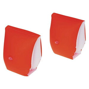 KANEYA A[wp[Wiԁj K-3114 [J[݌ɂ Jl X|[c Lv