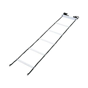 KANEYA g[jO_[AG6 K-3128 [J[݌ɂ Jl X|[c Lv