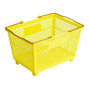 KANEYA oXPbg26iA~j K-3493 [J[݌ɂ Jl X|[c