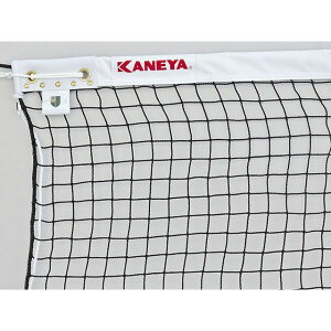 KANEYA \tgejXlbgPE60DY K-3890 Jl X|[c Lv