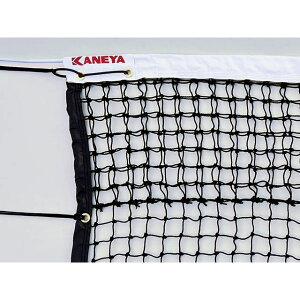 KANEYA �R�E�V�L�e�j�X�l�b�gT60W K-5000 ���[�J�[�݌ɂ��� �J�l�� �X�|�[�c