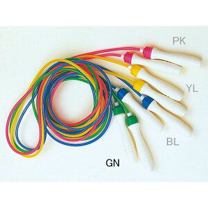 KANEYA WjAWvST 10{Zbgi΁j K-5060 [J[݌ɂ Jl X|[c Lv